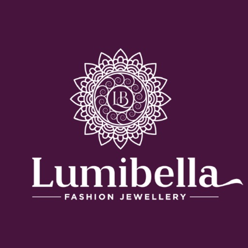 Lumibella Fashion icon