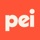 Pei