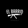 El Barrio Barberia App Delete