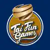 Tai Fun Games App Feedback