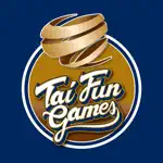 Tai Fun Games App Cancel