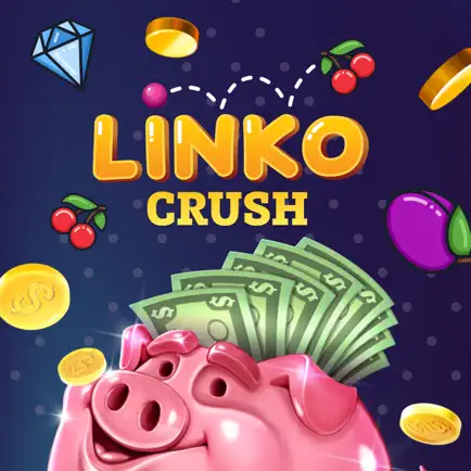Linko Crush Читы