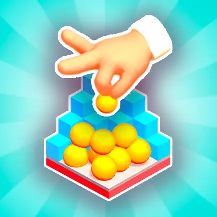 Drop'n Destroy Cheats