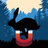 Get Jackrabbit Magnet Calls for iOS, iPhone, iPad Aso Report