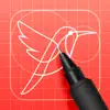 Kolibri for SwiftUI delete, cancel