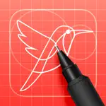 Kolibri for SwiftUI App Alternatives