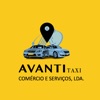 Avanti Taxi free