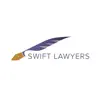 Similar Swift Lawyers Apps