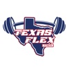 Texas Flex Fitness