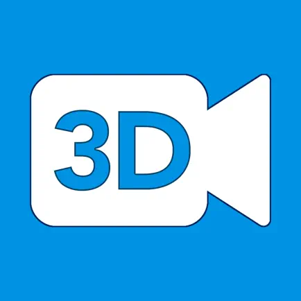 Videos 3D Читы