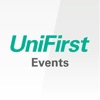 UniFirst Events