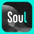 Soul-Soul一下，有点开心