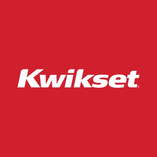 Kwikset Icon