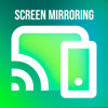 Screen Mirroring • - Mazur Ilia