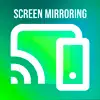 Screen Mirroring •