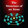 The Structure of an Atom icon