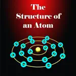 The Structure of an Atom App Problems