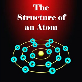 螢幕擷取畫面 (6) The Structure of an Atom