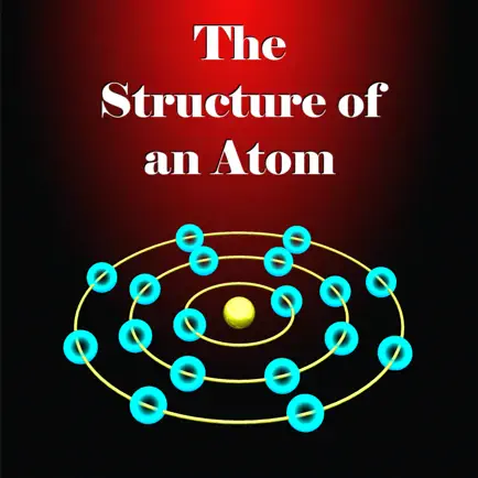 The Structure of an Atom Cheats