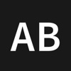 ABox:Cloud Storage icon