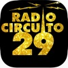 RADIO CIRCUITO 29 app icon