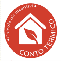 Conto termico  F-gas