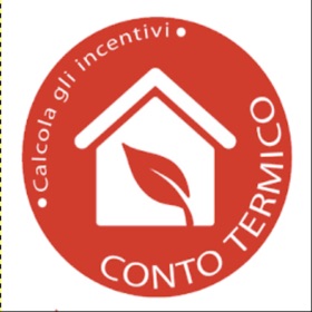 螢幕擷取畫面 (3) Conto termico & F-gas