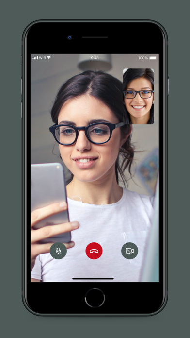 Screenshot #3 pour Arcad Mobile