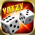 Yatzy Dice Master