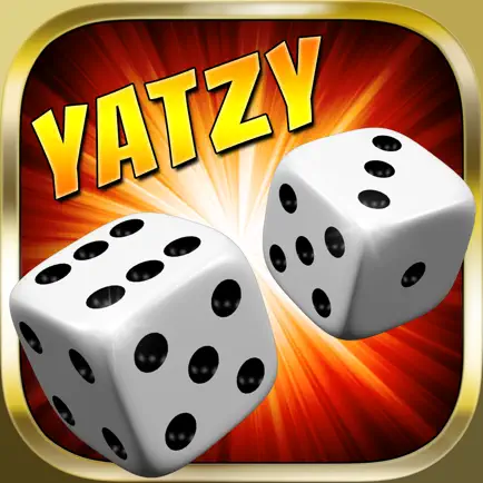 Yatzy Dice Master Читы