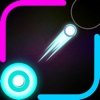 Air Laser Mini Hockey - iPhoneアプリ
