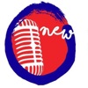 WNCN Radio Station icon