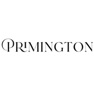 Get Primington for iOS, iPhone, iPad Aso Report