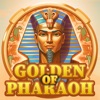 Golden Of Pharaoh icon