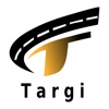 طرقي icon