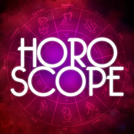 Votre Horoscope du jour Читы