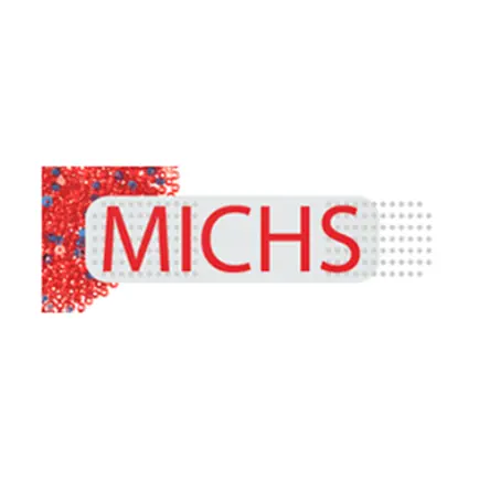 MICHS 2019 Читы