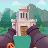 Cannon Castles