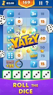 yatzy cash - win real money problems & solutions and troubleshooting guide - 2