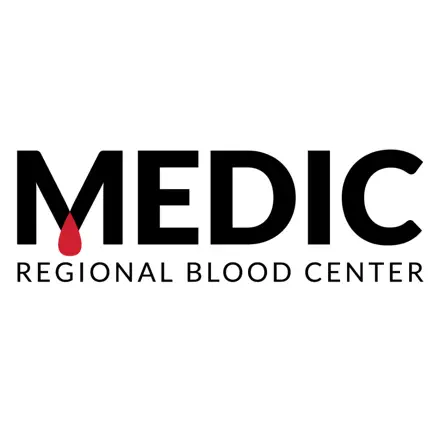 MEDIC Regional Blood Center Cheats