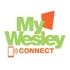 My Wesley Connect App Negative Reviews
