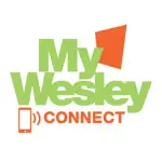 My Wesley Connect App Contact