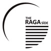 The Raga Side Hotel - iPadアプリ