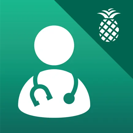 Baptist Health Care On Demand Cheats