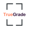 True Grade App