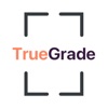 True Grade App icon