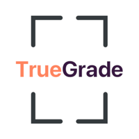 True Grade App