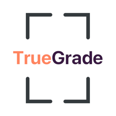 True Grade App