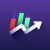 Stocks Alerter - Taplistic, LLC