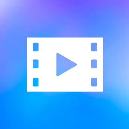 Auto Video Blur Cheats